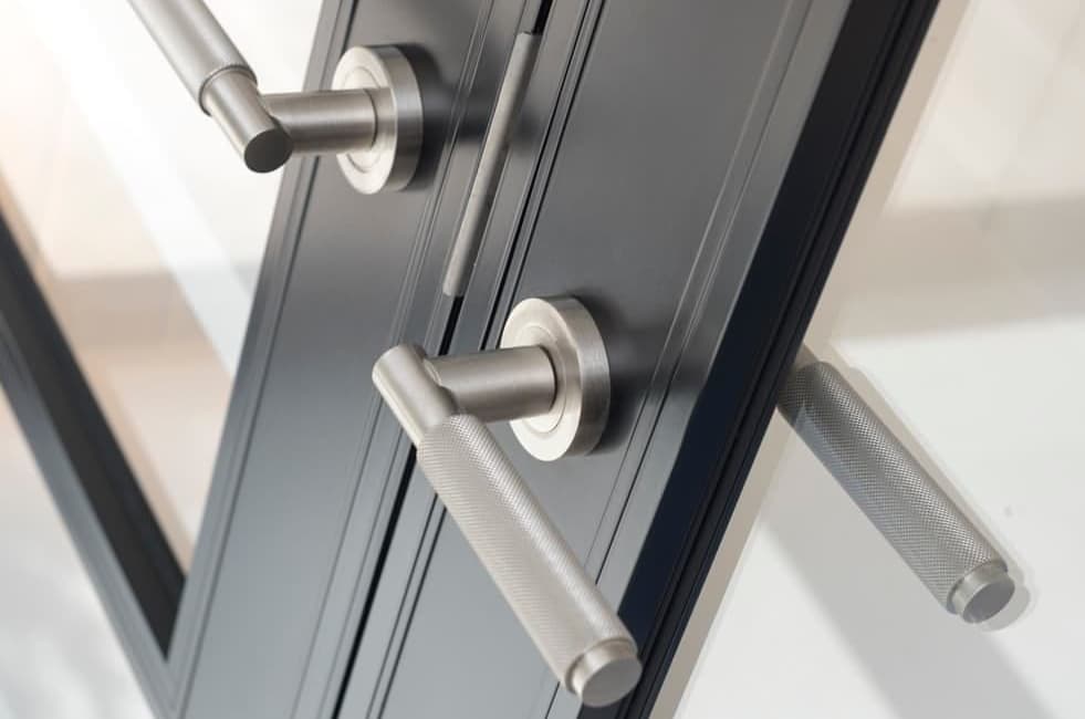 Internal door image 6