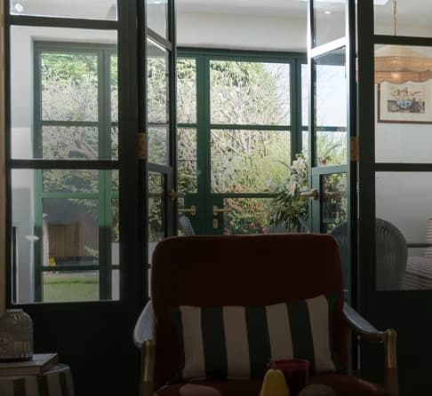 Mohamed Hussen quote