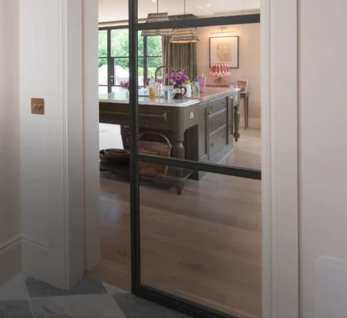 The Homeowners quote