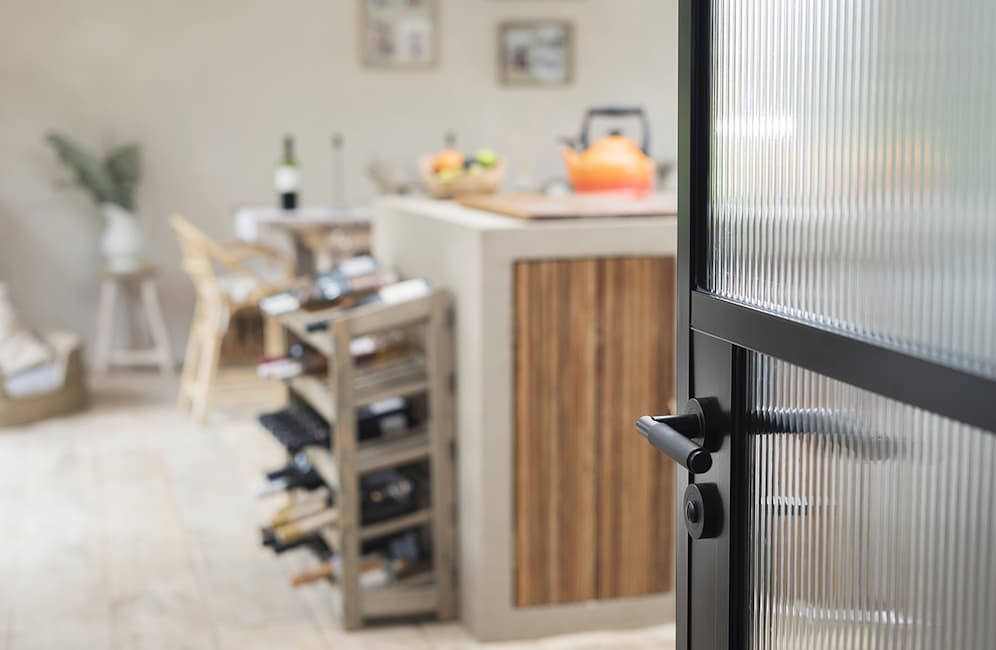 Internal door image 2