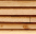 Cedar cladding Cedar cladding