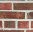 Red brick Red brick