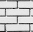 White brick White brick