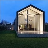 How To Create A Garden Room