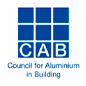 Council for Aluminium in Building
