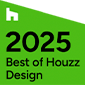 Best of Houzz 2025