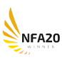 NFA20 winner