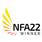 NFA22 winner
