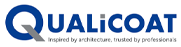 Qualicoat