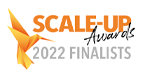 Scale-Up awards 2022 finalists