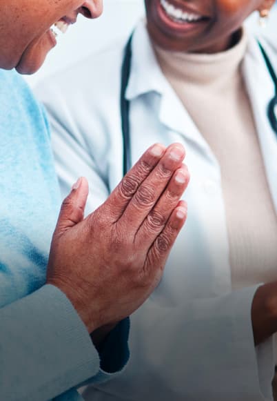 Subsidised Health Cover