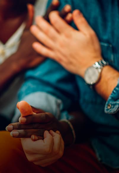 Group Life Insurance