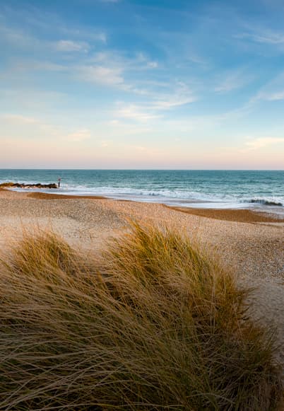 Scottish Widows Pension