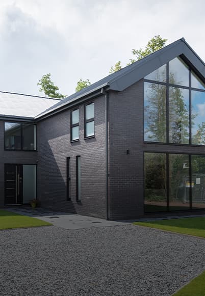 Complementary in Style