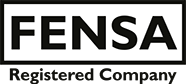 FENSA Registered Company