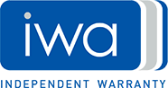 Member of Independent Warranty Association