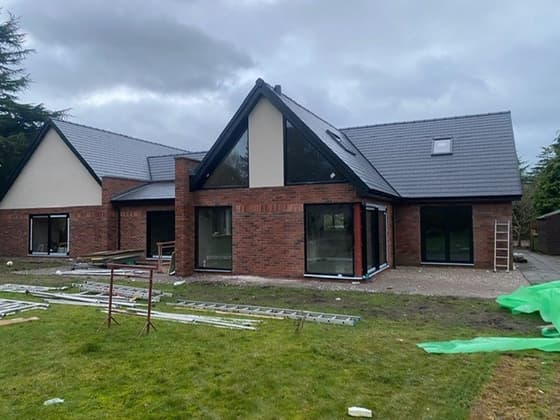 Installation image 0