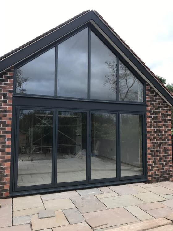 Installation image 1