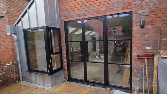 Installation image 0