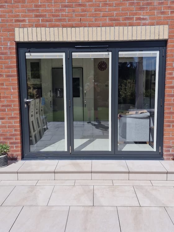 Installation image 1