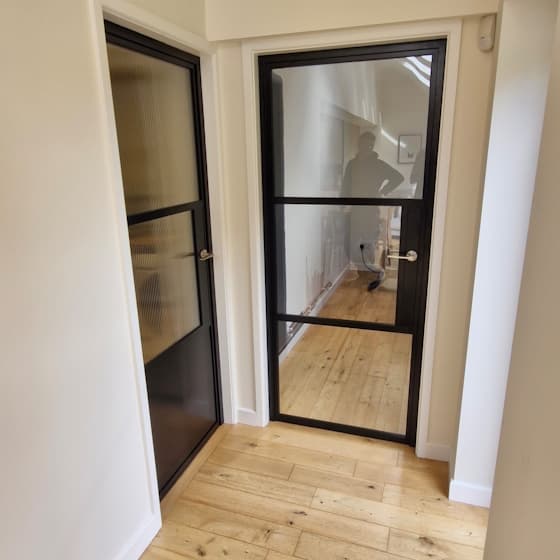 Installation image 2