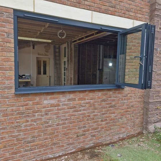 Installation image 3