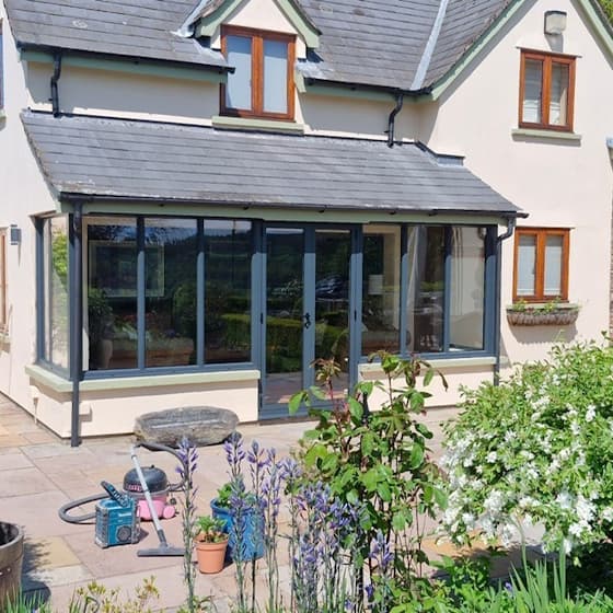 Installation image 4