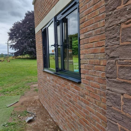 Installation image 5