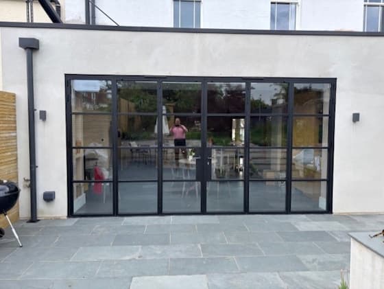 Installation image 6