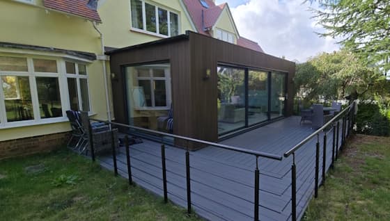 Installation image 7