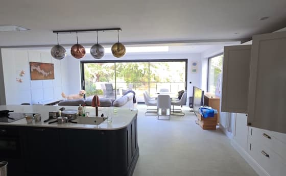 Installation image 8