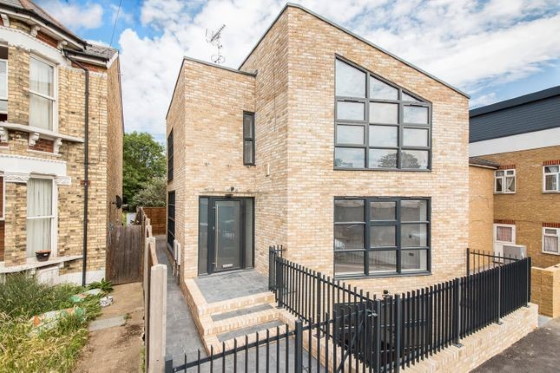 Installation image 1