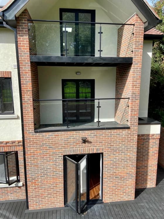 Installation image 10