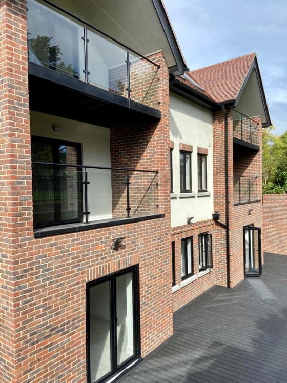 Installation image 11