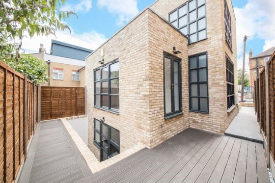 Installation image 2