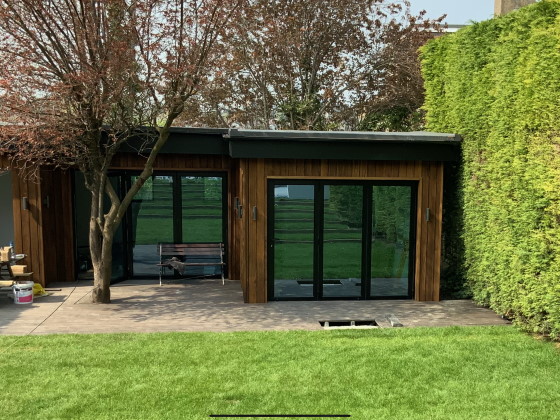 Installation image 3