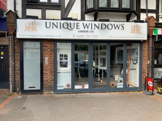 Installation image 4