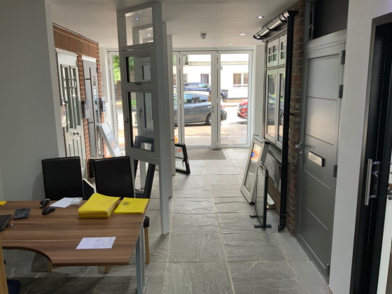 Installation image 5