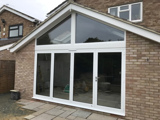 Installation image 6