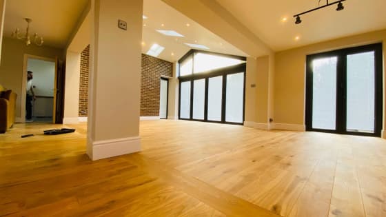 Installation image 7