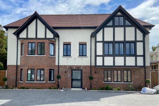 Installation image 8