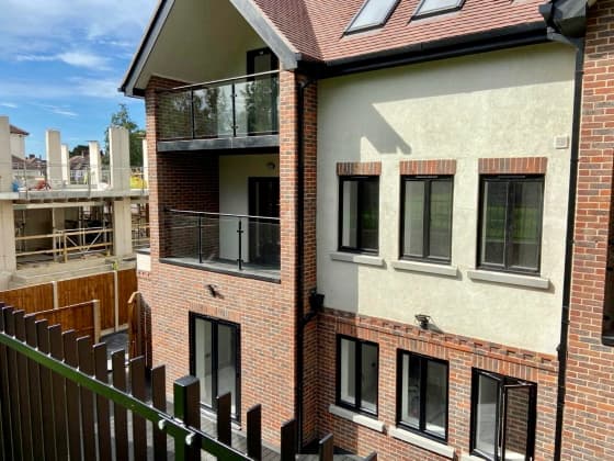 Installation image 9