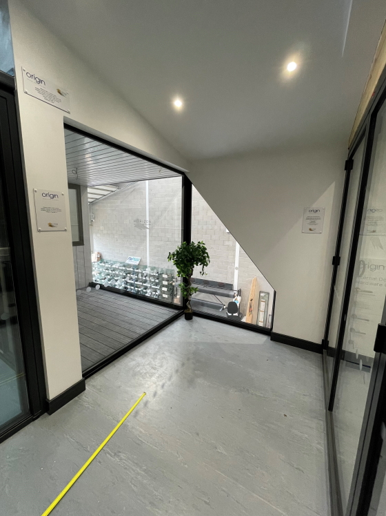 Installation image 0