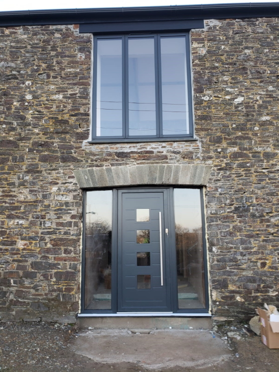 Installation image 9