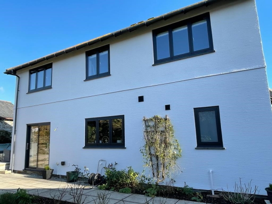 Installation image 10