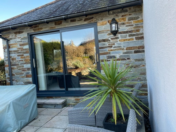 Installation image 11