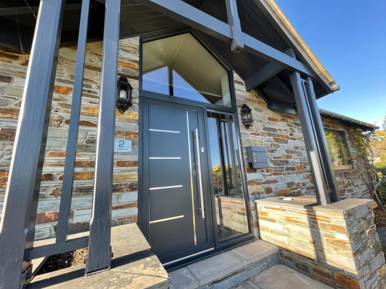 Installation image 12