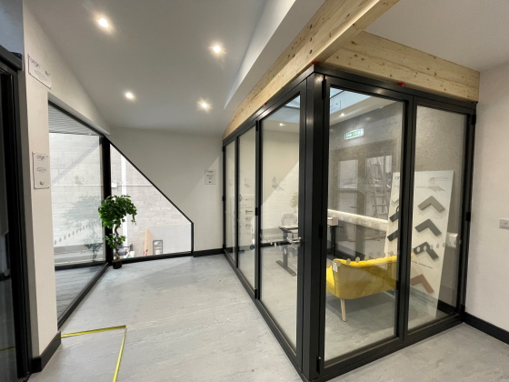 Installation image 1