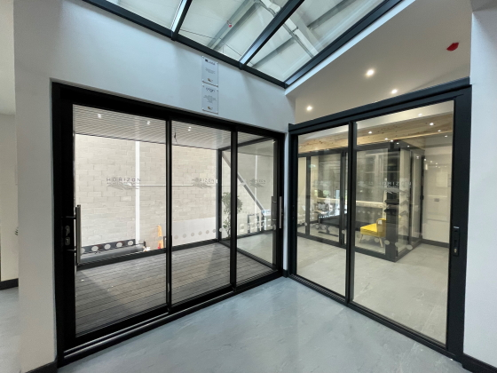 Installation image 2