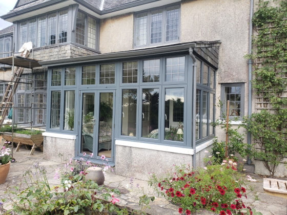 Installation image 3